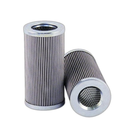 Hydraulic Replacement Filter For RA140K10 / EPPENSTEINER